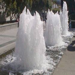 Bubbler Fountain Nozal Manufacturer Supplier Wholesale Exporter Importer Buyer Trader Retailer in New Delhi Delhi India